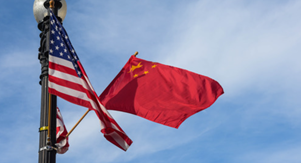 “中國通”真的“通中國”嗎？