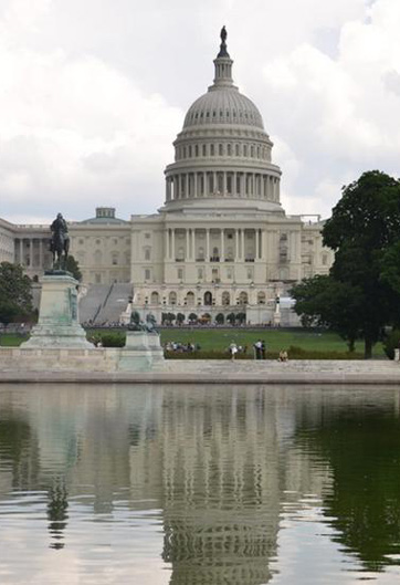 美國(guó)引中東盟國(guó)擔(dān)憂(yōu)