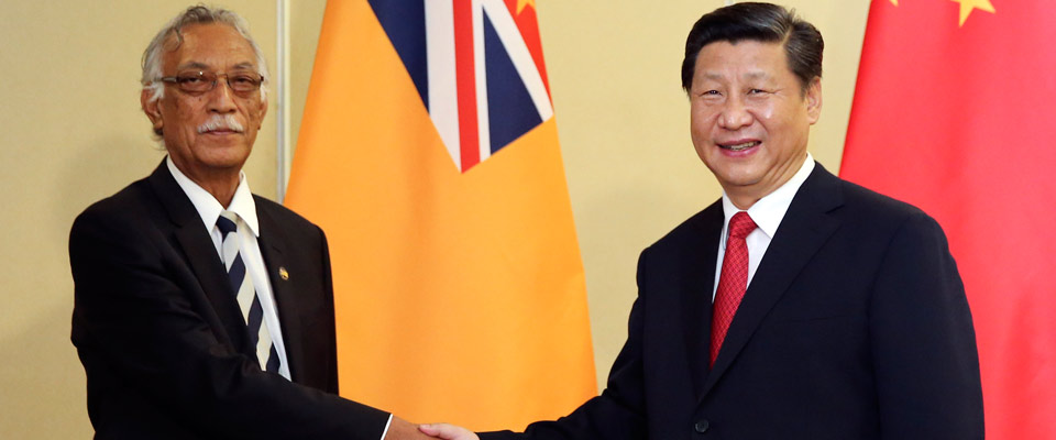 習近平會見紐?？偫硭? /></a></li>
<li><a  target=