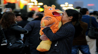 提前供暖誰說了算?天氣無常 公共服務要暖心!