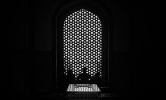 一帶一路·好風光丨印度世界遺產巡禮