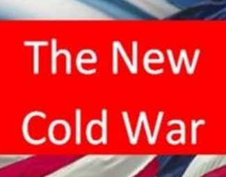 英對俄動真格了!“新冷戰”開打?