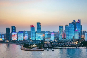 今年中國第二場重大主場外交將釋放哪些信息？——聚焦上海合作組織青島峰會四大看點