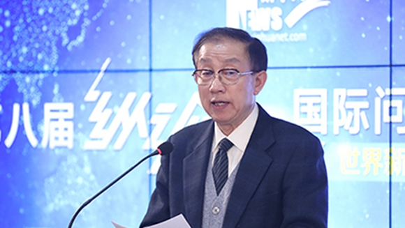 日本的所謂“第三次開國”為何需要警惕？