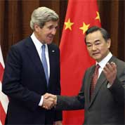 朝鮮會(huì)聽中國勸告嗎