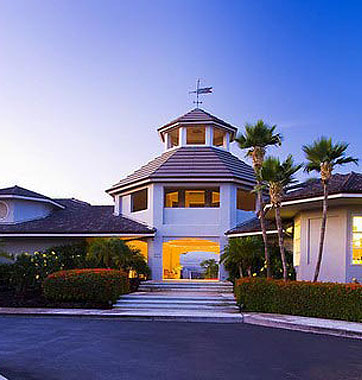 美國抄底買房？再漲42%才能回本