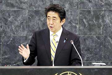 “想叫我右翼，那請便”