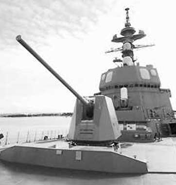 日本加強(qiáng)軍備有何玄機(jī)？