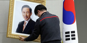 盤點：卸任之后，政要這樣過日子