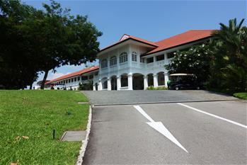 美方宣布美朝領(lǐng)導人會晤具體地點